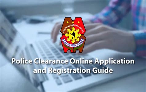 pnpclearance.ph photos